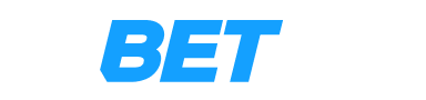 Logo 1xbet-turkey.site